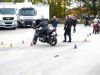 DSC00115