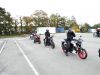DSC00118