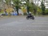 DSC00134