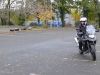 DSC00135