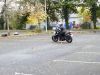 DSC00139