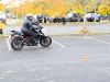DSC00141