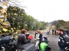IMG_20231111_134018