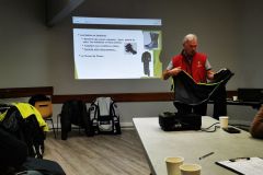 2023-12 equipement 