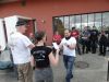 DSC00456