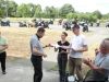 DSC00461