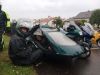 IMG_20230618_110718