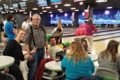 2024-01 Bowling