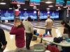 IMG_20231215_194849