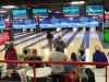 IMG_20231215_195043