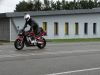 DSC00274