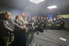 2024-02 Loisir/Quizz game