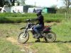DSC00425