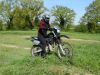 DSC00440