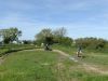 DSC00464