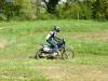 DSC00507