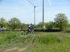 DSC00508