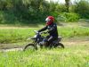 DSC00516
