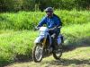 DSC00517