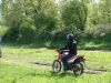 DSC00534