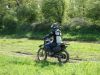 DSC00535