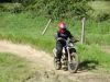 DSC00544