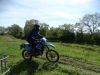 DSC00545