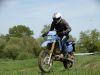 DSC00572
