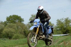 2024-04 Tout terrain