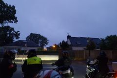 2024-05 Mani / Conduite de nuit