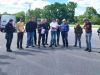 20240609_110137-Briefing