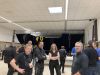 IMG_1362