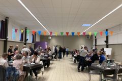 40 ans - InterCasim 2022
