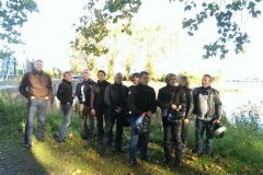 Balade 19/10/14