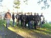 IMAG0876