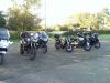 IMAG0879