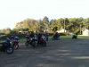 IMAG0881