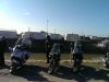 IMAG0891