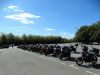 DSC00388