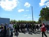 DSC00392