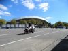 DSC00394