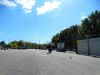 DSC00396