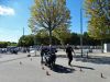 DSC00397