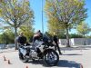 DSC00398