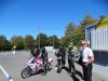 DSC00400