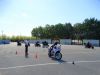 DSC00402