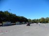 DSC00404