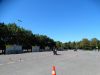 DSC00405