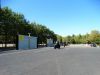 DSC00406