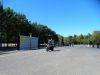 DSC00408